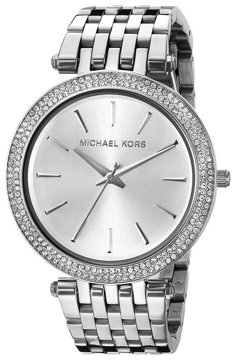 michael kors ladies darci watch mk3190|Michael Kors watches.